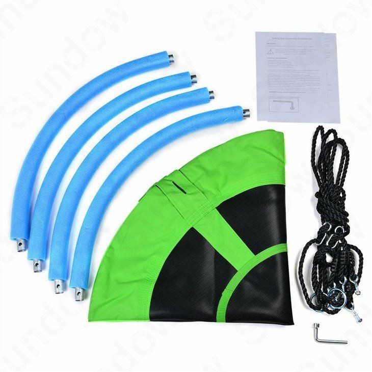 saucer-tree-swing12396435927