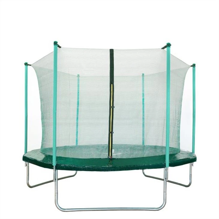 Trampolino da 10 piedi