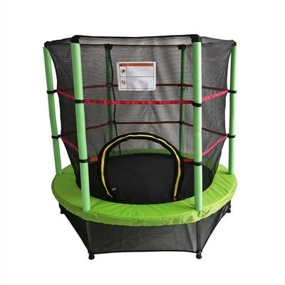 Offerte sul trampolino per bambini del Black Friday