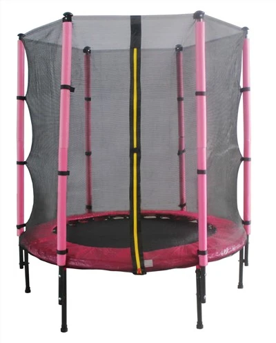 Mini trampolino indoor