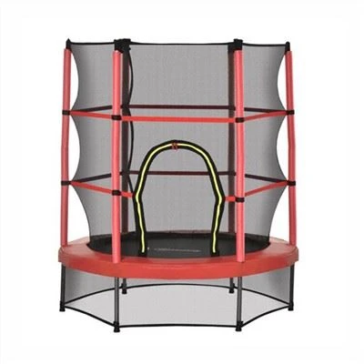 Mini Jumper Trampolino