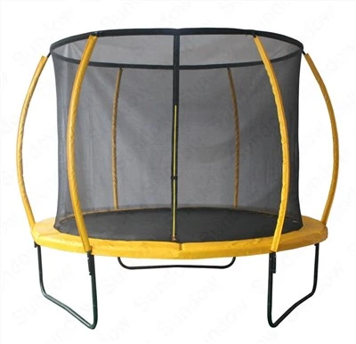 Trampolino Big W 10ft