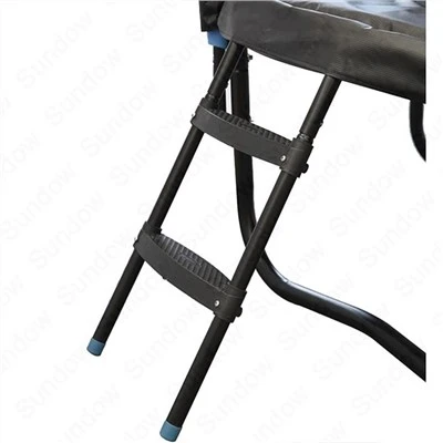 Scala trampolino Big W