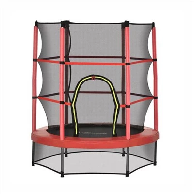 Trampolino da 55 pollici in vendita