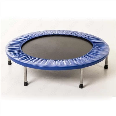 Trampolino da palestra in vendita